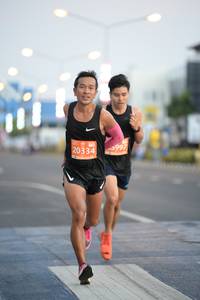 BIB: 997, 20334
                            <button type="button" onclick="openModal(11978661)" class="btn btn-primary btn-sm float-right btn-popup" data-toggle="modal" data-target=".modal-high-quality">
                        <i class="fas fa-shopping-cart"></i> Add to Cart
                    </button>
                                            <button type="button" onclick="isThisMe(11978661, true)" class="btn btn-success btn-sm float-right btn-popup btn-isme hidden" data-toggle="tooltip" data-placement="bottom" title="นี่คือรูปของคุณใช่ไหม คลิกที่นี่เพื่อเอาเข้าอัลบั้ม">
                        <i class="fas fa-plus"></i> Add to album
                    </button>
                    <button type="button" onclick="isThisMe(11978661, false)" class="btn btn-warning btn-sm float-right btn-popup btn-isnotme hidden">
                        <i class="fas fa-ban"></i> Remove from album
                    </button>