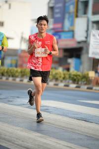 BIB: 28298
                            <button type="button" onclick="openModal(10887392)" class="btn btn-primary btn-sm float-right btn-popup" data-toggle="modal" data-target=".modal-high-quality">
                        <i class="fas fa-shopping-cart"></i> Add to Cart
                    </button>
                                            <button type="button" onclick="isThisMe(10887392, true)" class="btn btn-success btn-sm float-right btn-popup btn-isme hidden" data-toggle="tooltip" data-placement="bottom" title="นี่คือรูปของคุณใช่ไหม คลิกที่นี่เพื่อเอาเข้าอัลบั้ม">
                        <i class="fas fa-plus"></i> Add to album
                    </button>
                    <button type="button" onclick="isThisMe(10887392, false)" class="btn btn-warning btn-sm float-right btn-popup btn-isnotme hidden">
                        <i class="fas fa-ban"></i> Remove from album
                    </button>