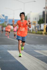 BIB: 21504
                            <button type="button" onclick="openModal(10836332)" class="btn btn-primary btn-sm float-right btn-popup" data-toggle="modal" data-target=".modal-high-quality">
                        <i class="fas fa-shopping-cart"></i> Add to Cart
                    </button>
                                            <button type="button" onclick="isThisMe(10836332, true)" class="btn btn-success btn-sm float-right btn-popup btn-isme hidden" data-toggle="tooltip" data-placement="bottom" title="นี่คือรูปของคุณใช่ไหม คลิกที่นี่เพื่อเอาเข้าอัลบั้ม">
                        <i class="fas fa-plus"></i> Add to album
                    </button>
                    <button type="button" onclick="isThisMe(10836332, false)" class="btn btn-warning btn-sm float-right btn-popup btn-isnotme hidden">
                        <i class="fas fa-ban"></i> Remove from album
                    </button>