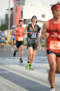 BIB: 1314, 2015
                            <button type="button" onclick="openModal(10878158)" class="btn btn-primary btn-sm float-right btn-popup" data-toggle="modal" data-target=".modal-high-quality">
                        <i class="fas fa-shopping-cart"></i> Add to Cart
                    </button>
                                            <button type="button" onclick="isThisMe(10878158, true)" class="btn btn-success btn-sm float-right btn-popup btn-isme hidden" data-toggle="tooltip" data-placement="bottom" title="นี่คือรูปของคุณใช่ไหม คลิกที่นี่เพื่อเอาเข้าอัลบั้ม">
                        <i class="fas fa-plus"></i> Add to album
                    </button>
                    <button type="button" onclick="isThisMe(10878158, false)" class="btn btn-warning btn-sm float-right btn-popup btn-isnotme hidden">
                        <i class="fas fa-ban"></i> Remove from album
                    </button>