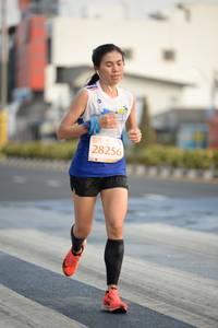 BIB: 28256
                            <button type="button" onclick="openModal(10888720)" class="btn btn-primary btn-sm float-right btn-popup" data-toggle="modal" data-target=".modal-high-quality">
                        <i class="fas fa-shopping-cart"></i> Add to Cart
                    </button>
                                            <button type="button" onclick="isThisMe(10888720, true)" class="btn btn-success btn-sm float-right btn-popup btn-isme hidden" data-toggle="tooltip" data-placement="bottom" title="นี่คือรูปของคุณใช่ไหม คลิกที่นี่เพื่อเอาเข้าอัลบั้ม">
                        <i class="fas fa-plus"></i> Add to album
                    </button>
                    <button type="button" onclick="isThisMe(10888720, false)" class="btn btn-warning btn-sm float-right btn-popup btn-isnotme hidden">
                        <i class="fas fa-ban"></i> Remove from album
                    </button>