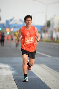 BIB: 20440
                            <button type="button" onclick="openModal(10844308)" class="btn btn-primary btn-sm float-right btn-popup" data-toggle="modal" data-target=".modal-high-quality">
                        <i class="fas fa-shopping-cart"></i> Add to Cart
                    </button>
                                            <button type="button" onclick="isThisMe(10844308, true)" class="btn btn-success btn-sm float-right btn-popup btn-isme hidden" data-toggle="tooltip" data-placement="bottom" title="นี่คือรูปของคุณใช่ไหม คลิกที่นี่เพื่อเอาเข้าอัลบั้ม">
                        <i class="fas fa-plus"></i> Add to album
                    </button>
                    <button type="button" onclick="isThisMe(10844308, false)" class="btn btn-warning btn-sm float-right btn-popup btn-isnotme hidden">
                        <i class="fas fa-ban"></i> Remove from album
                    </button>