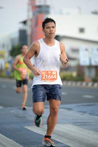 BIB: 21664
                            <button type="button" onclick="openModal(10755725)" class="btn btn-primary btn-sm float-right btn-popup" data-toggle="modal" data-target=".modal-high-quality">
                        <i class="fas fa-shopping-cart"></i> Add to Cart
                    </button>
                                            <button type="button" onclick="isThisMe(10755725, true)" class="btn btn-success btn-sm float-right btn-popup btn-isme hidden" data-toggle="tooltip" data-placement="bottom" title="นี่คือรูปของคุณใช่ไหม คลิกที่นี่เพื่อเอาเข้าอัลบั้ม">
                        <i class="fas fa-plus"></i> Add to album
                    </button>
                    <button type="button" onclick="isThisMe(10755725, false)" class="btn btn-warning btn-sm float-right btn-popup btn-isnotme hidden">
                        <i class="fas fa-ban"></i> Remove from album
                    </button>