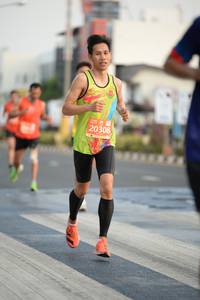 BIB: 20308
                            <button type="button" onclick="openModal(10878750)" class="btn btn-primary btn-sm float-right btn-popup" data-toggle="modal" data-target=".modal-high-quality">
                        <i class="fas fa-shopping-cart"></i> Add to Cart
                    </button>
                                            <button type="button" onclick="isThisMe(10878750, true)" class="btn btn-success btn-sm float-right btn-popup btn-isme hidden" data-toggle="tooltip" data-placement="bottom" title="นี่คือรูปของคุณใช่ไหม คลิกที่นี่เพื่อเอาเข้าอัลบั้ม">
                        <i class="fas fa-plus"></i> Add to album
                    </button>
                    <button type="button" onclick="isThisMe(10878750, false)" class="btn btn-warning btn-sm float-right btn-popup btn-isnotme hidden">
                        <i class="fas fa-ban"></i> Remove from album
                    </button>
