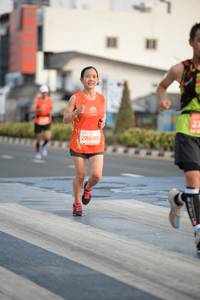 BIB: 28648
                            <button type="button" onclick="openModal(10914616)" class="btn btn-primary btn-sm float-right btn-popup" data-toggle="modal" data-target=".modal-high-quality">
                        <i class="fas fa-shopping-cart"></i> Add to Cart
                    </button>
                                            <button type="button" onclick="isThisMe(10914616, true)" class="btn btn-success btn-sm float-right btn-popup btn-isme hidden" data-toggle="tooltip" data-placement="bottom" title="นี่คือรูปของคุณใช่ไหม คลิกที่นี่เพื่อเอาเข้าอัลบั้ม">
                        <i class="fas fa-plus"></i> Add to album
                    </button>
                    <button type="button" onclick="isThisMe(10914616, false)" class="btn btn-warning btn-sm float-right btn-popup btn-isnotme hidden">
                        <i class="fas fa-ban"></i> Remove from album
                    </button>