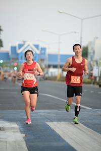 BIB: 27115, 23728
                            <button type="button" onclick="openModal(10785316)" class="btn btn-primary btn-sm float-right btn-popup" data-toggle="modal" data-target=".modal-high-quality">
                        <i class="fas fa-shopping-cart"></i> Add to Cart
                    </button>
                                            <button type="button" onclick="isThisMe(10785316, true)" class="btn btn-success btn-sm float-right btn-popup btn-isme hidden" data-toggle="tooltip" data-placement="bottom" title="นี่คือรูปของคุณใช่ไหม คลิกที่นี่เพื่อเอาเข้าอัลบั้ม">
                        <i class="fas fa-plus"></i> Add to album
                    </button>
                    <button type="button" onclick="isThisMe(10785316, false)" class="btn btn-warning btn-sm float-right btn-popup btn-isnotme hidden">
                        <i class="fas fa-ban"></i> Remove from album
                    </button>