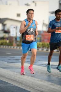 BIB: 27328
                            <button type="button" onclick="openModal(10910769)" class="btn btn-primary btn-sm float-right btn-popup" data-toggle="modal" data-target=".modal-high-quality">
                        <i class="fas fa-shopping-cart"></i> Add to Cart
                    </button>
                                            <button type="button" onclick="isThisMe(10910769, true)" class="btn btn-success btn-sm float-right btn-popup btn-isme hidden" data-toggle="tooltip" data-placement="bottom" title="นี่คือรูปของคุณใช่ไหม คลิกที่นี่เพื่อเอาเข้าอัลบั้ม">
                        <i class="fas fa-plus"></i> Add to album
                    </button>
                    <button type="button" onclick="isThisMe(10910769, false)" class="btn btn-warning btn-sm float-right btn-popup btn-isnotme hidden">
                        <i class="fas fa-ban"></i> Remove from album
                    </button>