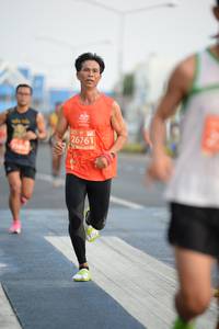 BIB: 26761
                            <button type="button" onclick="openModal(10784346)" class="btn btn-primary btn-sm float-right btn-popup" data-toggle="modal" data-target=".modal-high-quality">
                        <i class="fas fa-shopping-cart"></i> Add to Cart
                    </button>
                                            <button type="button" onclick="isThisMe(10784346, true)" class="btn btn-success btn-sm float-right btn-popup btn-isme hidden" data-toggle="tooltip" data-placement="bottom" title="นี่คือรูปของคุณใช่ไหม คลิกที่นี่เพื่อเอาเข้าอัลบั้ม">
                        <i class="fas fa-plus"></i> Add to album
                    </button>
                    <button type="button" onclick="isThisMe(10784346, false)" class="btn btn-warning btn-sm float-right btn-popup btn-isnotme hidden">
                        <i class="fas fa-ban"></i> Remove from album
                    </button>
