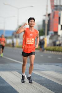 BIB: 20556
                            <button type="button" onclick="openModal(10801575)" class="btn btn-primary btn-sm float-right btn-popup" data-toggle="modal" data-target=".modal-high-quality">
                        <i class="fas fa-shopping-cart"></i> Add to Cart
                    </button>
                                            <button type="button" onclick="isThisMe(10801575, true)" class="btn btn-success btn-sm float-right btn-popup btn-isme hidden" data-toggle="tooltip" data-placement="bottom" title="นี่คือรูปของคุณใช่ไหม คลิกที่นี่เพื่อเอาเข้าอัลบั้ม">
                        <i class="fas fa-plus"></i> Add to album
                    </button>
                    <button type="button" onclick="isThisMe(10801575, false)" class="btn btn-warning btn-sm float-right btn-popup btn-isnotme hidden">
                        <i class="fas fa-ban"></i> Remove from album
                    </button>