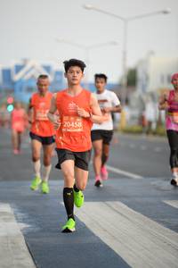 BIB: 20458
                            <button type="button" onclick="openModal(10838015)" class="btn btn-primary btn-sm float-right btn-popup" data-toggle="modal" data-target=".modal-high-quality">
                        <i class="fas fa-shopping-cart"></i> Add to Cart
                    </button>
                                            <button type="button" onclick="isThisMe(10838015, true)" class="btn btn-success btn-sm float-right btn-popup btn-isme hidden" data-toggle="tooltip" data-placement="bottom" title="นี่คือรูปของคุณใช่ไหม คลิกที่นี่เพื่อเอาเข้าอัลบั้ม">
                        <i class="fas fa-plus"></i> Add to album
                    </button>
                    <button type="button" onclick="isThisMe(10838015, false)" class="btn btn-warning btn-sm float-right btn-popup btn-isnotme hidden">
                        <i class="fas fa-ban"></i> Remove from album
                    </button>