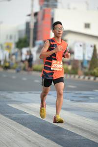 BIB: 25890
                            <button type="button" onclick="openModal(10785219)" class="btn btn-primary btn-sm float-right btn-popup" data-toggle="modal" data-target=".modal-high-quality">
                        <i class="fas fa-shopping-cart"></i> Add to Cart
                    </button>
                                            <button type="button" onclick="isThisMe(10785219, true)" class="btn btn-success btn-sm float-right btn-popup btn-isme hidden" data-toggle="tooltip" data-placement="bottom" title="นี่คือรูปของคุณใช่ไหม คลิกที่นี่เพื่อเอาเข้าอัลบั้ม">
                        <i class="fas fa-plus"></i> Add to album
                    </button>
                    <button type="button" onclick="isThisMe(10785219, false)" class="btn btn-warning btn-sm float-right btn-popup btn-isnotme hidden">
                        <i class="fas fa-ban"></i> Remove from album
                    </button>