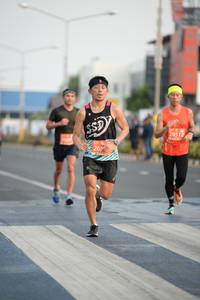 BIB: 20512
                            <button type="button" onclick="openModal(10805726)" class="btn btn-primary btn-sm float-right btn-popup" data-toggle="modal" data-target=".modal-high-quality">
                        <i class="fas fa-shopping-cart"></i> Add to Cart
                    </button>
                                            <button type="button" onclick="isThisMe(10805726, true)" class="btn btn-success btn-sm float-right btn-popup btn-isme hidden" data-toggle="tooltip" data-placement="bottom" title="นี่คือรูปของคุณใช่ไหม คลิกที่นี่เพื่อเอาเข้าอัลบั้ม">
                        <i class="fas fa-plus"></i> Add to album
                    </button>
                    <button type="button" onclick="isThisMe(10805726, false)" class="btn btn-warning btn-sm float-right btn-popup btn-isnotme hidden">
                        <i class="fas fa-ban"></i> Remove from album
                    </button>