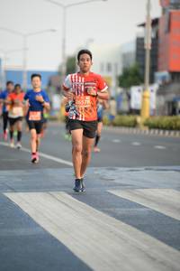 BIB: 26578
                            <button type="button" onclick="openModal(10894867)" class="btn btn-primary btn-sm float-right btn-popup" data-toggle="modal" data-target=".modal-high-quality">
                        <i class="fas fa-shopping-cart"></i> Add to Cart
                    </button>
                                            <button type="button" onclick="isThisMe(10894867, true)" class="btn btn-success btn-sm float-right btn-popup btn-isme hidden" data-toggle="tooltip" data-placement="bottom" title="นี่คือรูปของคุณใช่ไหม คลิกที่นี่เพื่อเอาเข้าอัลบั้ม">
                        <i class="fas fa-plus"></i> Add to album
                    </button>
                    <button type="button" onclick="isThisMe(10894867, false)" class="btn btn-warning btn-sm float-right btn-popup btn-isnotme hidden">
                        <i class="fas fa-ban"></i> Remove from album
                    </button>