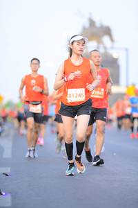 BIB: 1941, 81245
                            <button type="button" onclick="openModal(10610398)" class="btn btn-primary btn-sm float-right btn-popup" data-toggle="modal" data-target=".modal-high-quality">
                        <i class="fas fa-shopping-cart"></i> Add to Cart
                    </button>
                                            <button type="button" onclick="isThisMe(10610398, true)" class="btn btn-success btn-sm float-right btn-popup btn-isme hidden" data-toggle="tooltip" data-placement="bottom" title="นี่คือรูปของคุณใช่ไหม คลิกที่นี่เพื่อเอาเข้าอัลบั้ม">
                        <i class="fas fa-plus"></i> Add to album
                    </button>
                    <button type="button" onclick="isThisMe(10610398, false)" class="btn btn-warning btn-sm float-right btn-popup btn-isnotme hidden">
                        <i class="fas fa-ban"></i> Remove from album
                    </button>