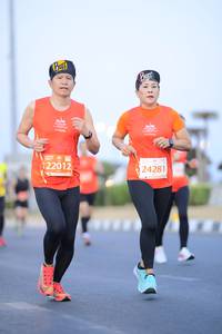 BIB: 22012, 24281
                            <button type="button" onclick="openModal(10603284)" class="btn btn-primary btn-sm float-right btn-popup" data-toggle="modal" data-target=".modal-high-quality">
                        <i class="fas fa-shopping-cart"></i> Add to Cart
                    </button>
                                            <button type="button" onclick="isThisMe(10603284, true)" class="btn btn-success btn-sm float-right btn-popup btn-isme hidden" data-toggle="tooltip" data-placement="bottom" title="นี่คือรูปของคุณใช่ไหม คลิกที่นี่เพื่อเอาเข้าอัลบั้ม">
                        <i class="fas fa-plus"></i> Add to album
                    </button>
                    <button type="button" onclick="isThisMe(10603284, false)" class="btn btn-warning btn-sm float-right btn-popup btn-isnotme hidden">
                        <i class="fas fa-ban"></i> Remove from album
                    </button>
