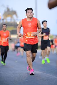 BIB: 2238
                            <button type="button" onclick="openModal(10601643)" class="btn btn-primary btn-sm float-right btn-popup" data-toggle="modal" data-target=".modal-high-quality">
                        <i class="fas fa-shopping-cart"></i> Add to Cart
                    </button>
                                            <button type="button" onclick="isThisMe(10601643, true)" class="btn btn-success btn-sm float-right btn-popup btn-isme hidden" data-toggle="tooltip" data-placement="bottom" title="นี่คือรูปของคุณใช่ไหม คลิกที่นี่เพื่อเอาเข้าอัลบั้ม">
                        <i class="fas fa-plus"></i> Add to album
                    </button>
                    <button type="button" onclick="isThisMe(10601643, false)" class="btn btn-warning btn-sm float-right btn-popup btn-isnotme hidden">
                        <i class="fas fa-ban"></i> Remove from album
                    </button>