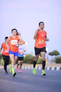 BIB: 26310, 23056
                            <button type="button" onclick="openModal(10579359)" class="btn btn-primary btn-sm float-right btn-popup" data-toggle="modal" data-target=".modal-high-quality">
                        <i class="fas fa-shopping-cart"></i> Add to Cart
                    </button>
                                            <button type="button" onclick="isThisMe(10579359, true)" class="btn btn-success btn-sm float-right btn-popup btn-isme hidden" data-toggle="tooltip" data-placement="bottom" title="นี่คือรูปของคุณใช่ไหม คลิกที่นี่เพื่อเอาเข้าอัลบั้ม">
                        <i class="fas fa-plus"></i> Add to album
                    </button>
                    <button type="button" onclick="isThisMe(10579359, false)" class="btn btn-warning btn-sm float-right btn-popup btn-isnotme hidden">
                        <i class="fas fa-ban"></i> Remove from album
                    </button>