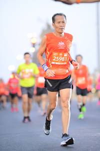 BIB: 25981
                            <button type="button" onclick="openModal(10614051)" class="btn btn-primary btn-sm float-right btn-popup" data-toggle="modal" data-target=".modal-high-quality">
                        <i class="fas fa-shopping-cart"></i> Add to Cart
                    </button>
                                            <button type="button" onclick="isThisMe(10614051, true)" class="btn btn-success btn-sm float-right btn-popup btn-isme hidden" data-toggle="tooltip" data-placement="bottom" title="นี่คือรูปของคุณใช่ไหม คลิกที่นี่เพื่อเอาเข้าอัลบั้ม">
                        <i class="fas fa-plus"></i> Add to album
                    </button>
                    <button type="button" onclick="isThisMe(10614051, false)" class="btn btn-warning btn-sm float-right btn-popup btn-isnotme hidden">
                        <i class="fas fa-ban"></i> Remove from album
                    </button>