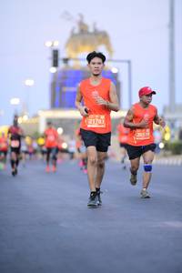 BIB: 21783, 20519
                            <button type="button" onclick="openModal(10593662)" class="btn btn-primary btn-sm float-right btn-popup" data-toggle="modal" data-target=".modal-high-quality">
                        <i class="fas fa-shopping-cart"></i> Add to Cart
                    </button>
                                            <button type="button" onclick="isThisMe(10593662, true)" class="btn btn-success btn-sm float-right btn-popup btn-isme hidden" data-toggle="tooltip" data-placement="bottom" title="นี่คือรูปของคุณใช่ไหม คลิกที่นี่เพื่อเอาเข้าอัลบั้ม">
                        <i class="fas fa-plus"></i> Add to album
                    </button>
                    <button type="button" onclick="isThisMe(10593662, false)" class="btn btn-warning btn-sm float-right btn-popup btn-isnotme hidden">
                        <i class="fas fa-ban"></i> Remove from album
                    </button>