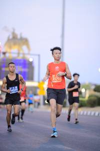 BIB: 25702, 74550
                            <button type="button" onclick="openModal(10597447)" class="btn btn-primary btn-sm float-right btn-popup" data-toggle="modal" data-target=".modal-high-quality">
                        <i class="fas fa-shopping-cart"></i> Add to Cart
                    </button>
                                            <button type="button" onclick="isThisMe(10597447, true)" class="btn btn-success btn-sm float-right btn-popup btn-isme hidden" data-toggle="tooltip" data-placement="bottom" title="นี่คือรูปของคุณใช่ไหม คลิกที่นี่เพื่อเอาเข้าอัลบั้ม">
                        <i class="fas fa-plus"></i> Add to album
                    </button>
                    <button type="button" onclick="isThisMe(10597447, false)" class="btn btn-warning btn-sm float-right btn-popup btn-isnotme hidden">
                        <i class="fas fa-ban"></i> Remove from album
                    </button>