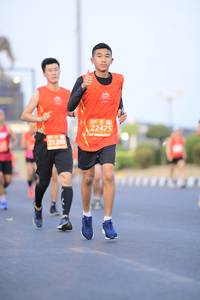 BIB: 22475, 21200
                            <button type="button" onclick="openModal(10614281)" class="btn btn-primary btn-sm float-right btn-popup" data-toggle="modal" data-target=".modal-high-quality">
                        <i class="fas fa-shopping-cart"></i> Add to Cart
                    </button>
                                            <button type="button" onclick="isThisMe(10614281, true)" class="btn btn-success btn-sm float-right btn-popup btn-isme hidden" data-toggle="tooltip" data-placement="bottom" title="นี่คือรูปของคุณใช่ไหม คลิกที่นี่เพื่อเอาเข้าอัลบั้ม">
                        <i class="fas fa-plus"></i> Add to album
                    </button>
                    <button type="button" onclick="isThisMe(10614281, false)" class="btn btn-warning btn-sm float-right btn-popup btn-isnotme hidden">
                        <i class="fas fa-ban"></i> Remove from album
                    </button>
