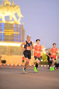 BIB: 26224, 20451, 2570
                            <button type="button" onclick="openModal(10578173)" class="btn btn-primary btn-sm float-right btn-popup" data-toggle="modal" data-target=".modal-high-quality">
                        <i class="fas fa-shopping-cart"></i> Add to Cart
                    </button>
                                            <button type="button" onclick="isThisMe(10578173, true)" class="btn btn-success btn-sm float-right btn-popup btn-isme hidden" data-toggle="tooltip" data-placement="bottom" title="นี่คือรูปของคุณใช่ไหม คลิกที่นี่เพื่อเอาเข้าอัลบั้ม">
                        <i class="fas fa-plus"></i> Add to album
                    </button>
                    <button type="button" onclick="isThisMe(10578173, false)" class="btn btn-warning btn-sm float-right btn-popup btn-isnotme hidden">
                        <i class="fas fa-ban"></i> Remove from album
                    </button>