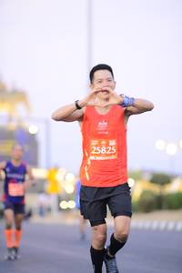BIB: 25825
                            <button type="button" onclick="openModal(10594801)" class="btn btn-primary btn-sm float-right btn-popup" data-toggle="modal" data-target=".modal-high-quality">
                        <i class="fas fa-shopping-cart"></i> Add to Cart
                    </button>
                                            <button type="button" onclick="isThisMe(10594801, true)" class="btn btn-success btn-sm float-right btn-popup btn-isme hidden" data-toggle="tooltip" data-placement="bottom" title="นี่คือรูปของคุณใช่ไหม คลิกที่นี่เพื่อเอาเข้าอัลบั้ม">
                        <i class="fas fa-plus"></i> Add to album
                    </button>
                    <button type="button" onclick="isThisMe(10594801, false)" class="btn btn-warning btn-sm float-right btn-popup btn-isnotme hidden">
                        <i class="fas fa-ban"></i> Remove from album
                    </button>