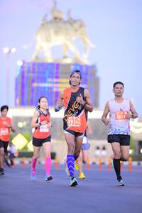 BIB: 2614, 70162
                            <button type="button" onclick="openModal(10580301)" class="btn btn-primary btn-sm float-right btn-popup" data-toggle="modal" data-target=".modal-high-quality">
                        <i class="fas fa-shopping-cart"></i> Add to Cart
                    </button>
                                            <button type="button" onclick="isThisMe(10580301, true)" class="btn btn-success btn-sm float-right btn-popup btn-isme hidden" data-toggle="tooltip" data-placement="bottom" title="นี่คือรูปของคุณใช่ไหม คลิกที่นี่เพื่อเอาเข้าอัลบั้ม">
                        <i class="fas fa-plus"></i> Add to album
                    </button>
                    <button type="button" onclick="isThisMe(10580301, false)" class="btn btn-warning btn-sm float-right btn-popup btn-isnotme hidden">
                        <i class="fas fa-ban"></i> Remove from album
                    </button>