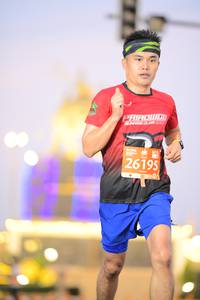 BIB: 26195
                            <button type="button" onclick="openModal(10580502)" class="btn btn-primary btn-sm float-right btn-popup" data-toggle="modal" data-target=".modal-high-quality">
                        <i class="fas fa-shopping-cart"></i> Add to Cart
                    </button>
                                            <button type="button" onclick="isThisMe(10580502, true)" class="btn btn-success btn-sm float-right btn-popup btn-isme hidden" data-toggle="tooltip" data-placement="bottom" title="นี่คือรูปของคุณใช่ไหม คลิกที่นี่เพื่อเอาเข้าอัลบั้ม">
                        <i class="fas fa-plus"></i> Add to album
                    </button>
                    <button type="button" onclick="isThisMe(10580502, false)" class="btn btn-warning btn-sm float-right btn-popup btn-isnotme hidden">
                        <i class="fas fa-ban"></i> Remove from album
                    </button>