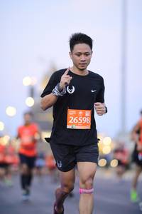 BIB: 26598
                            <button type="button" onclick="openModal(10592964)" class="btn btn-primary btn-sm float-right btn-popup" data-toggle="modal" data-target=".modal-high-quality">
                        <i class="fas fa-shopping-cart"></i> Add to Cart
                    </button>
                                            <button type="button" onclick="isThisMe(10592964, true)" class="btn btn-success btn-sm float-right btn-popup btn-isme hidden" data-toggle="tooltip" data-placement="bottom" title="นี่คือรูปของคุณใช่ไหม คลิกที่นี่เพื่อเอาเข้าอัลบั้ม">
                        <i class="fas fa-plus"></i> Add to album
                    </button>
                    <button type="button" onclick="isThisMe(10592964, false)" class="btn btn-warning btn-sm float-right btn-popup btn-isnotme hidden">
                        <i class="fas fa-ban"></i> Remove from album
                    </button>