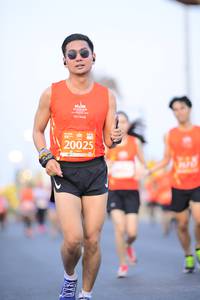 BIB: 20025, 
                            <button type="button" onclick="openModal(10610704)" class="btn btn-primary btn-sm float-right btn-popup" data-toggle="modal" data-target=".modal-high-quality">
                        <i class="fas fa-shopping-cart"></i> Add to Cart
                    </button>
                                            <button type="button" onclick="isThisMe(10610704, true)" class="btn btn-success btn-sm float-right btn-popup btn-isme hidden" data-toggle="tooltip" data-placement="bottom" title="นี่คือรูปของคุณใช่ไหม คลิกที่นี่เพื่อเอาเข้าอัลบั้ม">
                        <i class="fas fa-plus"></i> Add to album
                    </button>
                    <button type="button" onclick="isThisMe(10610704, false)" class="btn btn-warning btn-sm float-right btn-popup btn-isnotme hidden">
                        <i class="fas fa-ban"></i> Remove from album
                    </button>