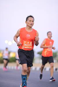 BIB: 
                            <button type="button" onclick="openModal(10592892)" class="btn btn-primary btn-sm float-right btn-popup" data-toggle="modal" data-target=".modal-high-quality">
                        <i class="fas fa-shopping-cart"></i> Add to Cart
                    </button>
                                            <button type="button" onclick="isThisMe(10592892, true)" class="btn btn-success btn-sm float-right btn-popup btn-isme hidden" data-toggle="tooltip" data-placement="bottom" title="นี่คือรูปของคุณใช่ไหม คลิกที่นี่เพื่อเอาเข้าอัลบั้ม">
                        <i class="fas fa-plus"></i> Add to album
                    </button>
                    <button type="button" onclick="isThisMe(10592892, false)" class="btn btn-warning btn-sm float-right btn-popup btn-isnotme hidden">
                        <i class="fas fa-ban"></i> Remove from album
                    </button>