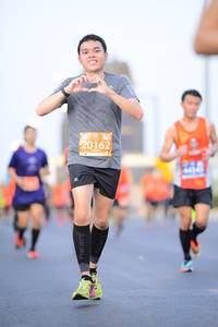 BIB: 20162
                            <button type="button" onclick="openModal(10614459)" class="btn btn-primary btn-sm float-right btn-popup" data-toggle="modal" data-target=".modal-high-quality">
                        <i class="fas fa-shopping-cart"></i> Add to Cart
                    </button>
                                            <button type="button" onclick="isThisMe(10614459, true)" class="btn btn-success btn-sm float-right btn-popup btn-isme hidden" data-toggle="tooltip" data-placement="bottom" title="นี่คือรูปของคุณใช่ไหม คลิกที่นี่เพื่อเอาเข้าอัลบั้ม">
                        <i class="fas fa-plus"></i> Add to album
                    </button>
                    <button type="button" onclick="isThisMe(10614459, false)" class="btn btn-warning btn-sm float-right btn-popup btn-isnotme hidden">
                        <i class="fas fa-ban"></i> Remove from album
                    </button>
