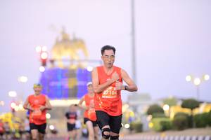 BIB: 27104
                            <button type="button" onclick="openModal(10597218)" class="btn btn-primary btn-sm float-right btn-popup" data-toggle="modal" data-target=".modal-high-quality">
                        <i class="fas fa-shopping-cart"></i> Add to Cart
                    </button>
                                            <button type="button" onclick="isThisMe(10597218, true)" class="btn btn-success btn-sm float-right btn-popup btn-isme hidden" data-toggle="tooltip" data-placement="bottom" title="นี่คือรูปของคุณใช่ไหม คลิกที่นี่เพื่อเอาเข้าอัลบั้ม">
                        <i class="fas fa-plus"></i> Add to album
                    </button>
                    <button type="button" onclick="isThisMe(10597218, false)" class="btn btn-warning btn-sm float-right btn-popup btn-isnotme hidden">
                        <i class="fas fa-ban"></i> Remove from album
                    </button>