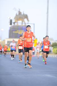 BIB: 26681
                            <button type="button" onclick="openModal(10614079)" class="btn btn-primary btn-sm float-right btn-popup" data-toggle="modal" data-target=".modal-high-quality">
                        <i class="fas fa-shopping-cart"></i> Add to Cart
                    </button>
                                            <button type="button" onclick="isThisMe(10614079, true)" class="btn btn-success btn-sm float-right btn-popup btn-isme hidden" data-toggle="tooltip" data-placement="bottom" title="นี่คือรูปของคุณใช่ไหม คลิกที่นี่เพื่อเอาเข้าอัลบั้ม">
                        <i class="fas fa-plus"></i> Add to album
                    </button>
                    <button type="button" onclick="isThisMe(10614079, false)" class="btn btn-warning btn-sm float-right btn-popup btn-isnotme hidden">
                        <i class="fas fa-ban"></i> Remove from album
                    </button>