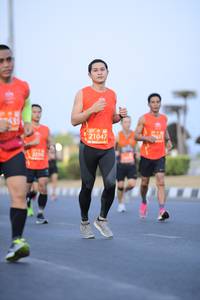 BIB: 21047, 221
                            <button type="button" onclick="openModal(10603695)" class="btn btn-primary btn-sm float-right btn-popup" data-toggle="modal" data-target=".modal-high-quality">
                        <i class="fas fa-shopping-cart"></i> Add to Cart
                    </button>
                                            <button type="button" onclick="isThisMe(10603695, true)" class="btn btn-success btn-sm float-right btn-popup btn-isme hidden" data-toggle="tooltip" data-placement="bottom" title="นี่คือรูปของคุณใช่ไหม คลิกที่นี่เพื่อเอาเข้าอัลบั้ม">
                        <i class="fas fa-plus"></i> Add to album
                    </button>
                    <button type="button" onclick="isThisMe(10603695, false)" class="btn btn-warning btn-sm float-right btn-popup btn-isnotme hidden">
                        <i class="fas fa-ban"></i> Remove from album
                    </button>