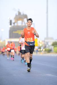 BIB: 20178
                            <button type="button" onclick="openModal(10612401)" class="btn btn-primary btn-sm float-right btn-popup" data-toggle="modal" data-target=".modal-high-quality">
                        <i class="fas fa-shopping-cart"></i> Add to Cart
                    </button>
                                            <button type="button" onclick="isThisMe(10612401, true)" class="btn btn-success btn-sm float-right btn-popup btn-isme hidden" data-toggle="tooltip" data-placement="bottom" title="นี่คือรูปของคุณใช่ไหม คลิกที่นี่เพื่อเอาเข้าอัลบั้ม">
                        <i class="fas fa-plus"></i> Add to album
                    </button>
                    <button type="button" onclick="isThisMe(10612401, false)" class="btn btn-warning btn-sm float-right btn-popup btn-isnotme hidden">
                        <i class="fas fa-ban"></i> Remove from album
                    </button>