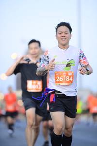 BIB: 26184
                            <button type="button" onclick="openModal(10604620)" class="btn btn-primary btn-sm float-right btn-popup" data-toggle="modal" data-target=".modal-high-quality">
                        <i class="fas fa-shopping-cart"></i> Add to Cart
                    </button>
                                            <button type="button" onclick="isThisMe(10604620, true)" class="btn btn-success btn-sm float-right btn-popup btn-isme hidden" data-toggle="tooltip" data-placement="bottom" title="นี่คือรูปของคุณใช่ไหม คลิกที่นี่เพื่อเอาเข้าอัลบั้ม">
                        <i class="fas fa-plus"></i> Add to album
                    </button>
                    <button type="button" onclick="isThisMe(10604620, false)" class="btn btn-warning btn-sm float-right btn-popup btn-isnotme hidden">
                        <i class="fas fa-ban"></i> Remove from album
                    </button>