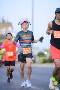 BIB: 2049, 20901, 20107
                            <button type="button" onclick="openModal(10601564)" class="btn btn-primary btn-sm float-right btn-popup" data-toggle="modal" data-target=".modal-high-quality">
                        <i class="fas fa-shopping-cart"></i> Add to Cart
                    </button>
                                            <button type="button" onclick="isThisMe(10601564, true)" class="btn btn-success btn-sm float-right btn-popup btn-isme hidden" data-toggle="tooltip" data-placement="bottom" title="นี่คือรูปของคุณใช่ไหม คลิกที่นี่เพื่อเอาเข้าอัลบั้ม">
                        <i class="fas fa-plus"></i> Add to album
                    </button>
                    <button type="button" onclick="isThisMe(10601564, false)" class="btn btn-warning btn-sm float-right btn-popup btn-isnotme hidden">
                        <i class="fas fa-ban"></i> Remove from album
                    </button>