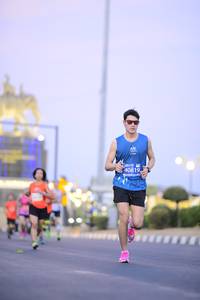 BIB: 40819
                            <button type="button" onclick="openModal(10585670)" class="btn btn-primary btn-sm float-right btn-popup" data-toggle="modal" data-target=".modal-high-quality">
                        <i class="fas fa-shopping-cart"></i> Add to Cart
                    </button>
                                            <button type="button" onclick="isThisMe(10585670, true)" class="btn btn-success btn-sm float-right btn-popup btn-isme hidden" data-toggle="tooltip" data-placement="bottom" title="นี่คือรูปของคุณใช่ไหม คลิกที่นี่เพื่อเอาเข้าอัลบั้ม">
                        <i class="fas fa-plus"></i> Add to album
                    </button>
                    <button type="button" onclick="isThisMe(10585670, false)" class="btn btn-warning btn-sm float-right btn-popup btn-isnotme hidden">
                        <i class="fas fa-ban"></i> Remove from album
                    </button>
