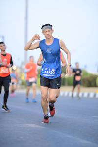 BIB: 41920
                            <button type="button" onclick="openModal(10610320)" class="btn btn-primary btn-sm float-right btn-popup" data-toggle="modal" data-target=".modal-high-quality">
                        <i class="fas fa-shopping-cart"></i> Add to Cart
                    </button>
                                            <button type="button" onclick="isThisMe(10610320, true)" class="btn btn-success btn-sm float-right btn-popup btn-isme hidden" data-toggle="tooltip" data-placement="bottom" title="นี่คือรูปของคุณใช่ไหม คลิกที่นี่เพื่อเอาเข้าอัลบั้ม">
                        <i class="fas fa-plus"></i> Add to album
                    </button>
                    <button type="button" onclick="isThisMe(10610320, false)" class="btn btn-warning btn-sm float-right btn-popup btn-isnotme hidden">
                        <i class="fas fa-ban"></i> Remove from album
                    </button>