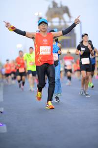 BIB: 24533, 202
                            <button type="button" onclick="openModal(10611786)" class="btn btn-primary btn-sm float-right btn-popup" data-toggle="modal" data-target=".modal-high-quality">
                        <i class="fas fa-shopping-cart"></i> Add to Cart
                    </button>
                                            <button type="button" onclick="isThisMe(10611786, true)" class="btn btn-success btn-sm float-right btn-popup btn-isme hidden" data-toggle="tooltip" data-placement="bottom" title="นี่คือรูปของคุณใช่ไหม คลิกที่นี่เพื่อเอาเข้าอัลบั้ม">
                        <i class="fas fa-plus"></i> Add to album
                    </button>
                    <button type="button" onclick="isThisMe(10611786, false)" class="btn btn-warning btn-sm float-right btn-popup btn-isnotme hidden">
                        <i class="fas fa-ban"></i> Remove from album
                    </button>
