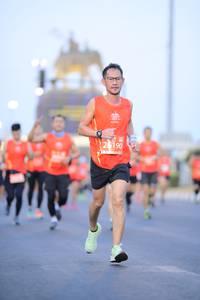 BIB: 2190
                            <button type="button" onclick="openModal(10605275)" class="btn btn-primary btn-sm float-right btn-popup" data-toggle="modal" data-target=".modal-high-quality">
                        <i class="fas fa-shopping-cart"></i> Add to Cart
                    </button>
                                            <button type="button" onclick="isThisMe(10605275, true)" class="btn btn-success btn-sm float-right btn-popup btn-isme hidden" data-toggle="tooltip" data-placement="bottom" title="นี่คือรูปของคุณใช่ไหม คลิกที่นี่เพื่อเอาเข้าอัลบั้ม">
                        <i class="fas fa-plus"></i> Add to album
                    </button>
                    <button type="button" onclick="isThisMe(10605275, false)" class="btn btn-warning btn-sm float-right btn-popup btn-isnotme hidden">
                        <i class="fas fa-ban"></i> Remove from album
                    </button>