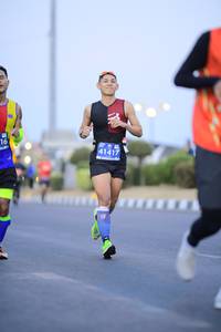 BIB: 41417
                            <button type="button" onclick="openModal(10591108)" class="btn btn-primary btn-sm float-right btn-popup" data-toggle="modal" data-target=".modal-high-quality">
                        <i class="fas fa-shopping-cart"></i> Add to Cart
                    </button>
                                            <button type="button" onclick="isThisMe(10591108, true)" class="btn btn-success btn-sm float-right btn-popup btn-isme hidden" data-toggle="tooltip" data-placement="bottom" title="นี่คือรูปของคุณใช่ไหม คลิกที่นี่เพื่อเอาเข้าอัลบั้ม">
                        <i class="fas fa-plus"></i> Add to album
                    </button>
                    <button type="button" onclick="isThisMe(10591108, false)" class="btn btn-warning btn-sm float-right btn-popup btn-isnotme hidden">
                        <i class="fas fa-ban"></i> Remove from album
                    </button>