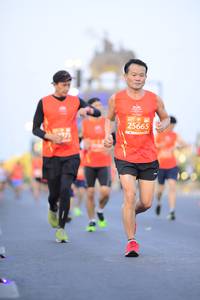 BIB: 25665
                            <button type="button" onclick="openModal(10612420)" class="btn btn-primary btn-sm float-right btn-popup" data-toggle="modal" data-target=".modal-high-quality">
                        <i class="fas fa-shopping-cart"></i> Add to Cart
                    </button>
                                            <button type="button" onclick="isThisMe(10612420, true)" class="btn btn-success btn-sm float-right btn-popup btn-isme hidden" data-toggle="tooltip" data-placement="bottom" title="นี่คือรูปของคุณใช่ไหม คลิกที่นี่เพื่อเอาเข้าอัลบั้ม">
                        <i class="fas fa-plus"></i> Add to album
                    </button>
                    <button type="button" onclick="isThisMe(10612420, false)" class="btn btn-warning btn-sm float-right btn-popup btn-isnotme hidden">
                        <i class="fas fa-ban"></i> Remove from album
                    </button>