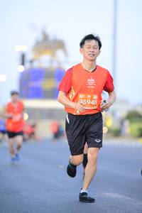 BIB: 25948
                            <button type="button" onclick="openModal(10601474)" class="btn btn-primary btn-sm float-right btn-popup" data-toggle="modal" data-target=".modal-high-quality">
                        <i class="fas fa-shopping-cart"></i> Add to Cart
                    </button>
                                            <button type="button" onclick="isThisMe(10601474, true)" class="btn btn-success btn-sm float-right btn-popup btn-isme hidden" data-toggle="tooltip" data-placement="bottom" title="นี่คือรูปของคุณใช่ไหม คลิกที่นี่เพื่อเอาเข้าอัลบั้ม">
                        <i class="fas fa-plus"></i> Add to album
                    </button>
                    <button type="button" onclick="isThisMe(10601474, false)" class="btn btn-warning btn-sm float-right btn-popup btn-isnotme hidden">
                        <i class="fas fa-ban"></i> Remove from album
                    </button>