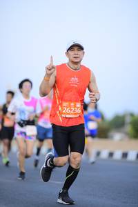 BIB: 26236
                            <button type="button" onclick="openModal(10602513)" class="btn btn-primary btn-sm float-right btn-popup" data-toggle="modal" data-target=".modal-high-quality">
                        <i class="fas fa-shopping-cart"></i> Add to Cart
                    </button>
                                            <button type="button" onclick="isThisMe(10602513, true)" class="btn btn-success btn-sm float-right btn-popup btn-isme hidden" data-toggle="tooltip" data-placement="bottom" title="นี่คือรูปของคุณใช่ไหม คลิกที่นี่เพื่อเอาเข้าอัลบั้ม">
                        <i class="fas fa-plus"></i> Add to album
                    </button>
                    <button type="button" onclick="isThisMe(10602513, false)" class="btn btn-warning btn-sm float-right btn-popup btn-isnotme hidden">
                        <i class="fas fa-ban"></i> Remove from album
                    </button>