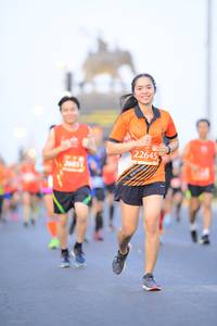 BIB: 22645, 26051
                            <button type="button" onclick="openModal(10610081)" class="btn btn-primary btn-sm float-right btn-popup" data-toggle="modal" data-target=".modal-high-quality">
                        <i class="fas fa-shopping-cart"></i> Add to Cart
                    </button>
                                            <button type="button" onclick="isThisMe(10610081, true)" class="btn btn-success btn-sm float-right btn-popup btn-isme hidden" data-toggle="tooltip" data-placement="bottom" title="นี่คือรูปของคุณใช่ไหม คลิกที่นี่เพื่อเอาเข้าอัลบั้ม">
                        <i class="fas fa-plus"></i> Add to album
                    </button>
                    <button type="button" onclick="isThisMe(10610081, false)" class="btn btn-warning btn-sm float-right btn-popup btn-isnotme hidden">
                        <i class="fas fa-ban"></i> Remove from album
                    </button>