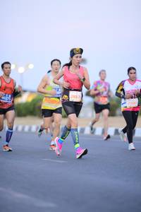 BIB: 28876, 23681, 40275
                            <button type="button" onclick="openModal(10597692)" class="btn btn-primary btn-sm float-right btn-popup" data-toggle="modal" data-target=".modal-high-quality">
                        <i class="fas fa-shopping-cart"></i> Add to Cart
                    </button>
                                            <button type="button" onclick="isThisMe(10597692, true)" class="btn btn-success btn-sm float-right btn-popup btn-isme hidden" data-toggle="tooltip" data-placement="bottom" title="นี่คือรูปของคุณใช่ไหม คลิกที่นี่เพื่อเอาเข้าอัลบั้ม">
                        <i class="fas fa-plus"></i> Add to album
                    </button>
                    <button type="button" onclick="isThisMe(10597692, false)" class="btn btn-warning btn-sm float-right btn-popup btn-isnotme hidden">
                        <i class="fas fa-ban"></i> Remove from album
                    </button>