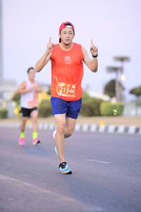 BIB: 21546
                            <button type="button" onclick="openModal(10592397)" class="btn btn-primary btn-sm float-right btn-popup" data-toggle="modal" data-target=".modal-high-quality">
                        <i class="fas fa-shopping-cart"></i> Add to Cart
                    </button>
                                            <button type="button" onclick="isThisMe(10592397, true)" class="btn btn-success btn-sm float-right btn-popup btn-isme hidden" data-toggle="tooltip" data-placement="bottom" title="นี่คือรูปของคุณใช่ไหม คลิกที่นี่เพื่อเอาเข้าอัลบั้ม">
                        <i class="fas fa-plus"></i> Add to album
                    </button>
                    <button type="button" onclick="isThisMe(10592397, false)" class="btn btn-warning btn-sm float-right btn-popup btn-isnotme hidden">
                        <i class="fas fa-ban"></i> Remove from album
                    </button>